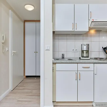 341, Seepark Sellin (Rugen)