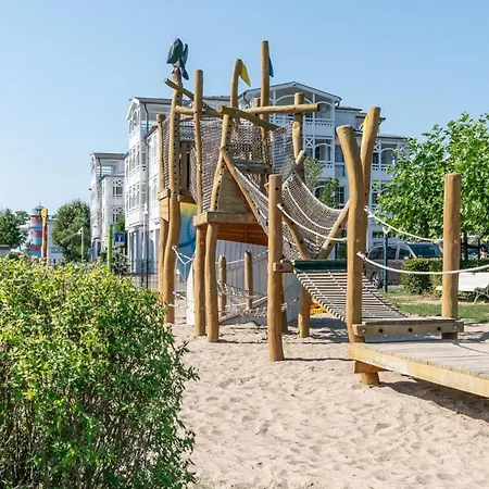 341, Seepark