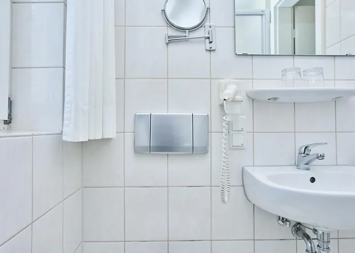 341, Seepark Sellin (Rugen)